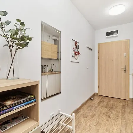 Riverside Na Grobli By Renters *