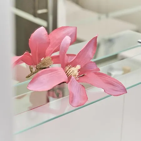 Riverside Na Grobli By Renters Apartmán