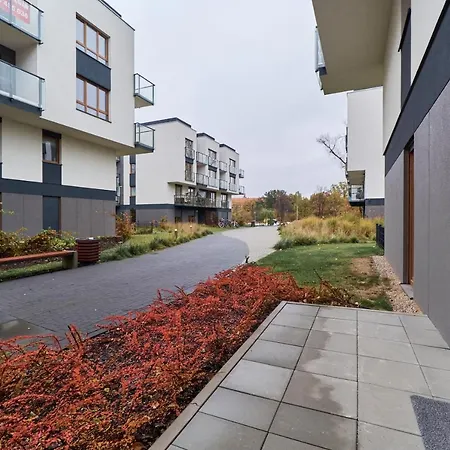 Riverside Na Grobli By Renters *