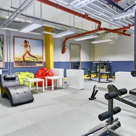 Riverside Na Grobli By Renters Apartmán Vratislav