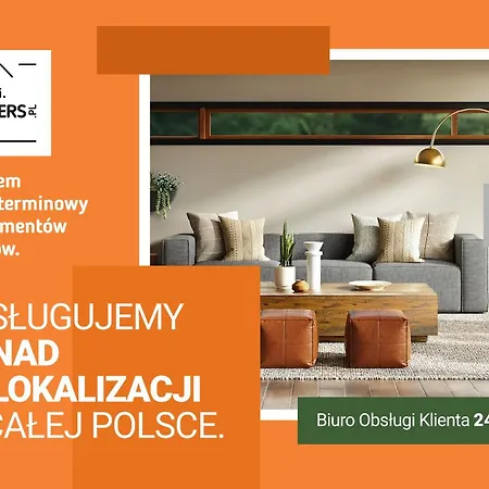 Apartament Riverside Na Grobli By Renters Wrocław