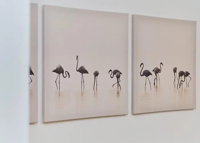 Riverside Na Grobli By Renters * Vratislav