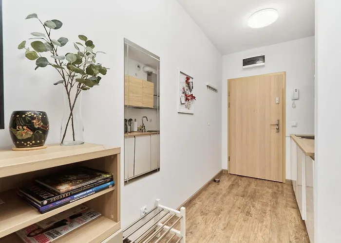 Riverside Na Grobli By Renters *