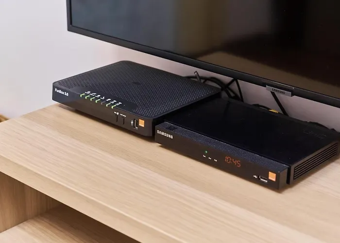 Apartmán Riverside Na Grobli By Renters Vratislav