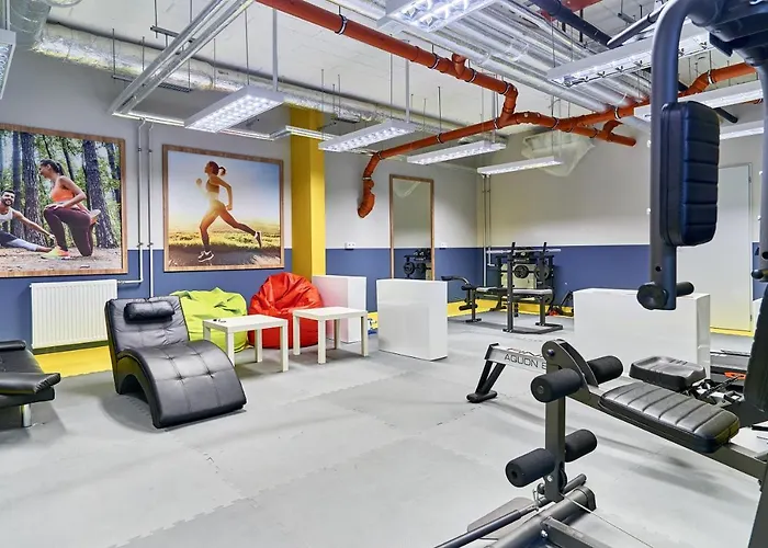 Riverside Na Grobli By Renters Apartmán Vratislav