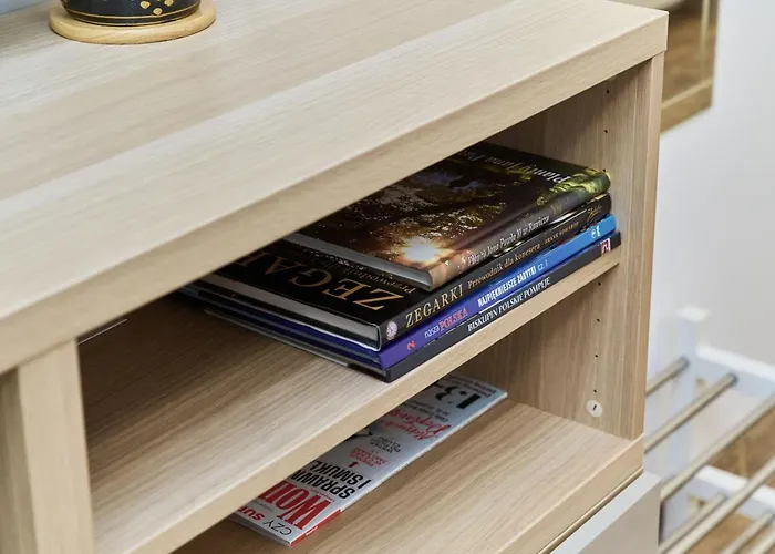 Apartmán Riverside Na Grobli By Renters Vratislav