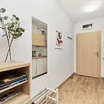 Riverside Na Grobli By Renters *