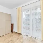 Riverside Na Grobli By Renters アパート ヴロツワフ