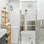 Riverside Na Grobli By Renters アパート ヴロツワフ