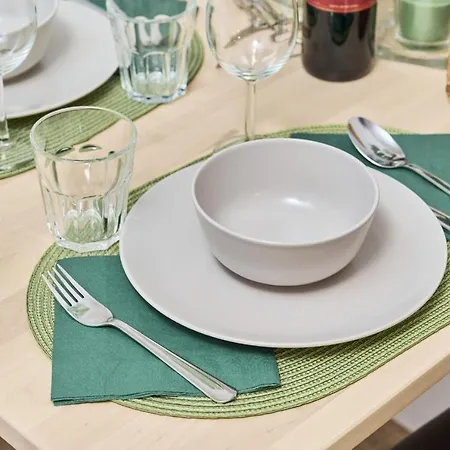 Appartement Riverside Na Grobli By Renters