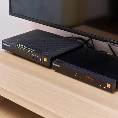 Appartement Riverside Na Grobli By Renters Wrocław