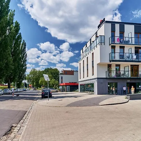 Riverside Na Grobli By Renters *