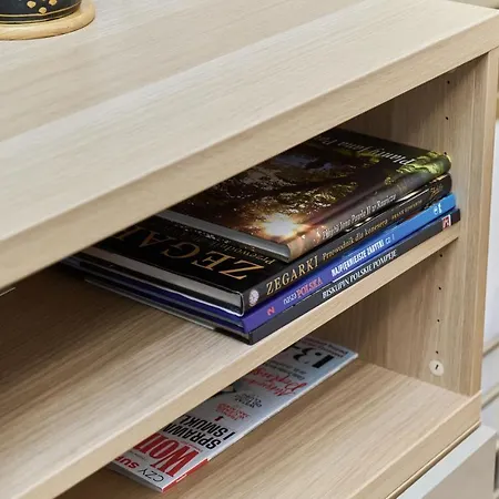 Appartement Riverside Na Grobli By Renters Wrocław