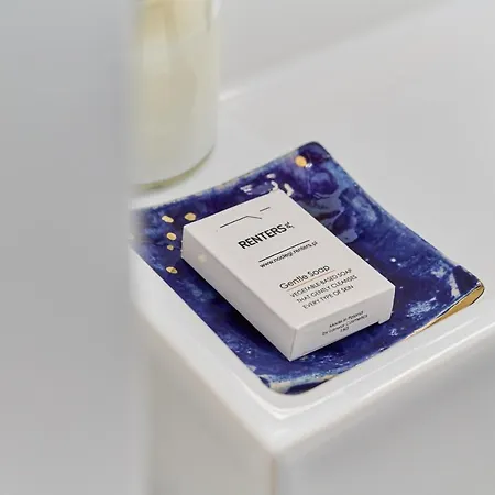 Riverside Na Grobli By Renters Appartement Wrocław