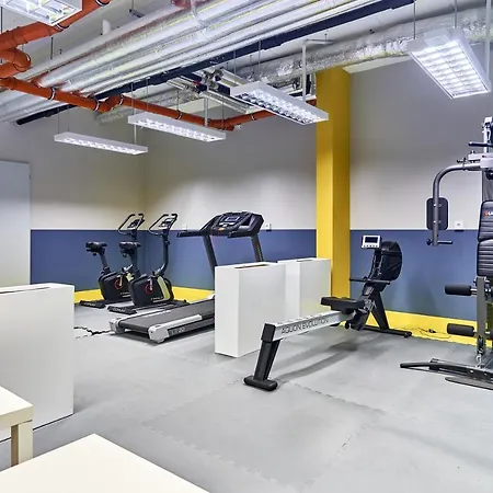 Riverside Na Grobli By Renters